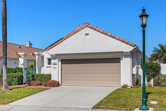 4238 Lindos Way, Oceanside, CA 92056