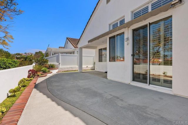 4238 Lindos Way, Oceanside, CA 92056