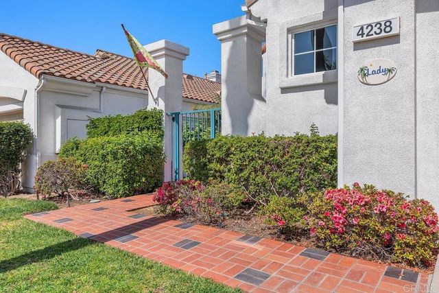 4238 Lindos Way, Oceanside, CA 92056