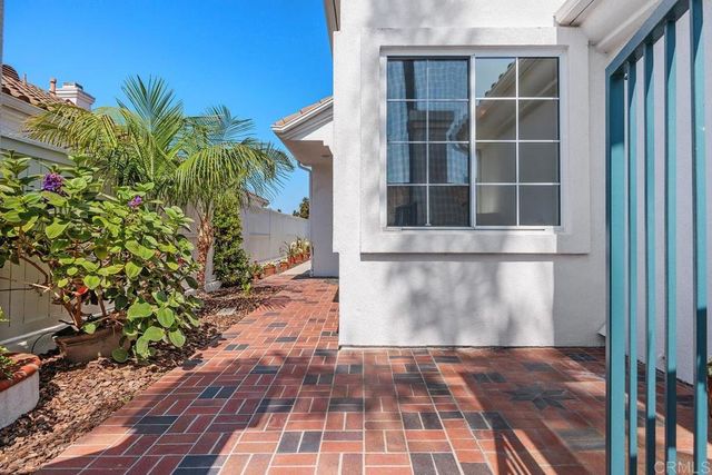 4238 Lindos Way, Oceanside, CA 92056