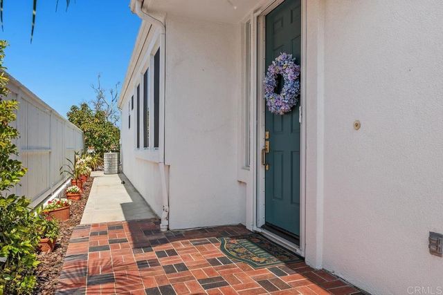 4238 Lindos Way, Oceanside, CA 92056