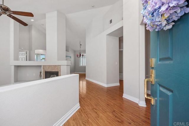 4238 Lindos Way, Oceanside, CA 92056