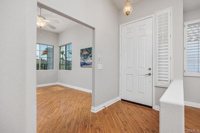 4238 Lindos Way, Oceanside, CA 92056