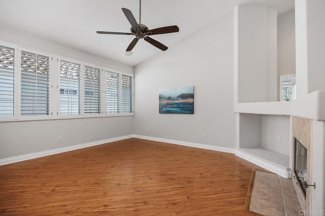 4238 Lindos Way, Oceanside, CA 92056