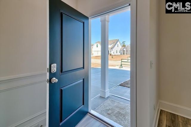 315 Ursus Drive, West Columbia, SC 29170