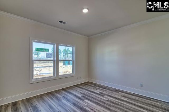 315 Ursus Drive, West Columbia, SC 29170