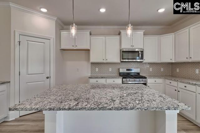 315 Ursus Drive, West Columbia, SC 29170