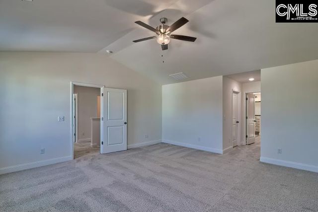 315 Ursus Drive, West Columbia, SC 29170