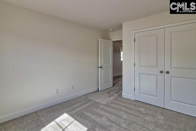 315 Ursus Drive, West Columbia, SC 29170