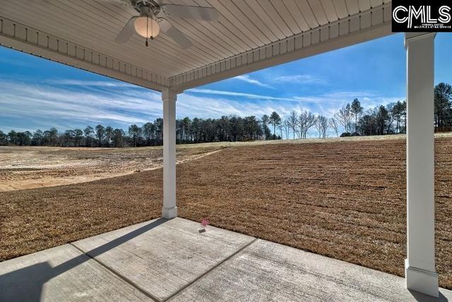 315 Ursus Drive, West Columbia, SC 29170