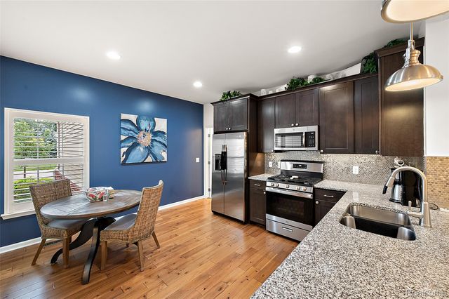 3045 Bridgewater Road 5, Auburn Hills, MI 48326