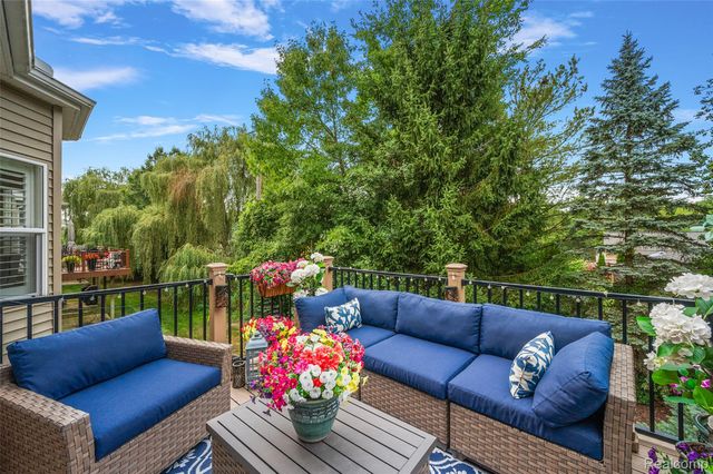 3045 Bridgewater Road 5, Auburn Hills, MI 48326