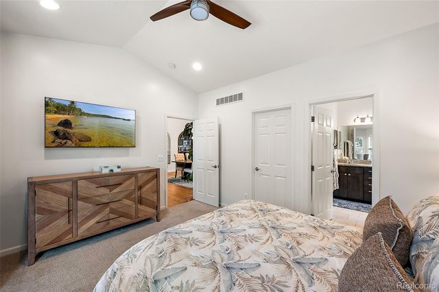 3045 Bridgewater Road 5, Auburn Hills, MI 48326