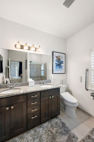 3045 Bridgewater Road 5, Auburn Hills, MI 48326
