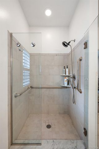3045 Bridgewater Road 5, Auburn Hills, MI 48326