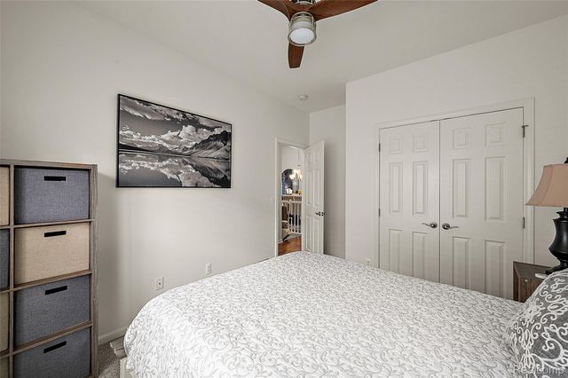3045 Bridgewater Road 5, Auburn Hills, MI 48326