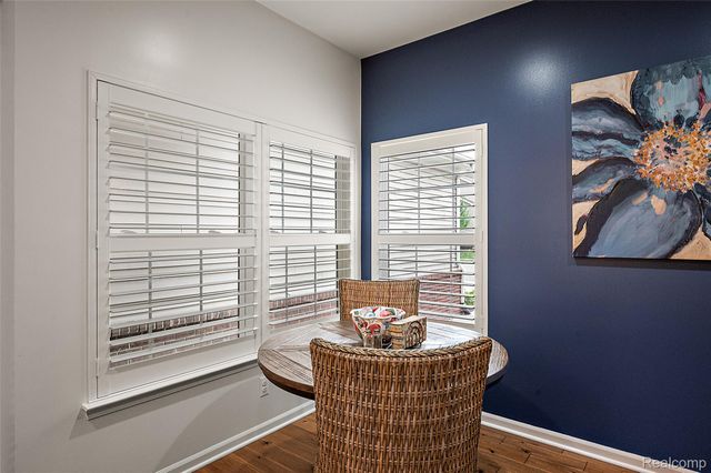 3045 Bridgewater Road 5, Auburn Hills, MI 48326