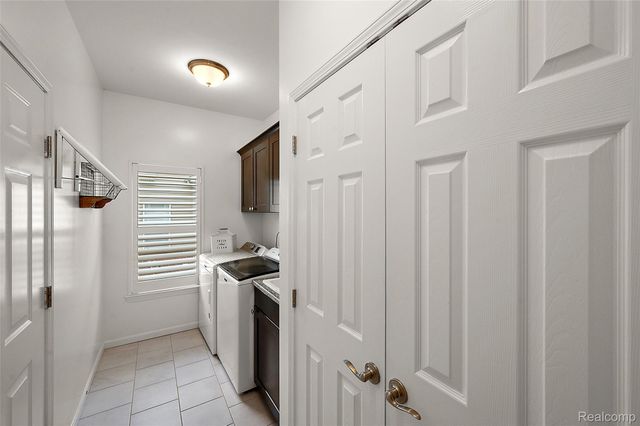 3045 Bridgewater Road 5, Auburn Hills, MI 48326