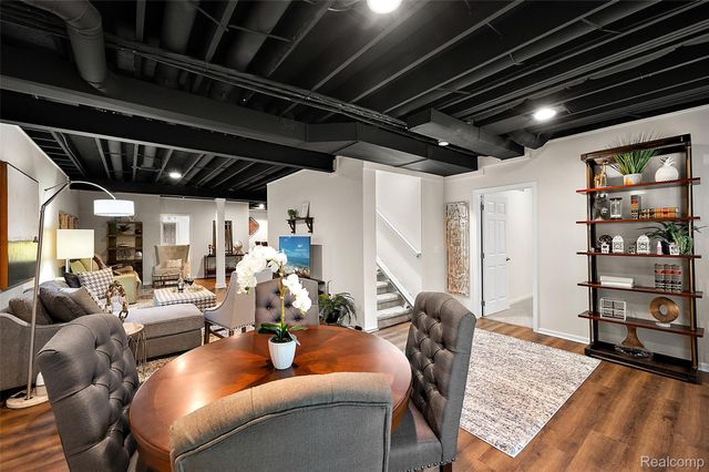 3045 Bridgewater Road 5, Auburn Hills, MI 48326
