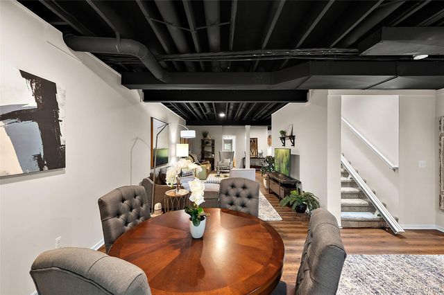 3045 Bridgewater Road 5, Auburn Hills, MI 48326