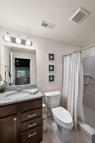 3045 Bridgewater Road 5, Auburn Hills, MI 48326