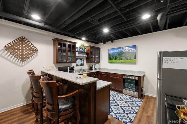 3045 Bridgewater Road 5, Auburn Hills, MI 48326