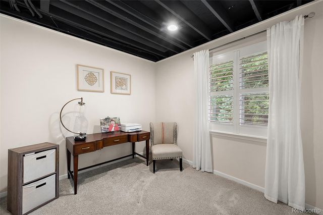 3045 Bridgewater Road 5, Auburn Hills, MI 48326