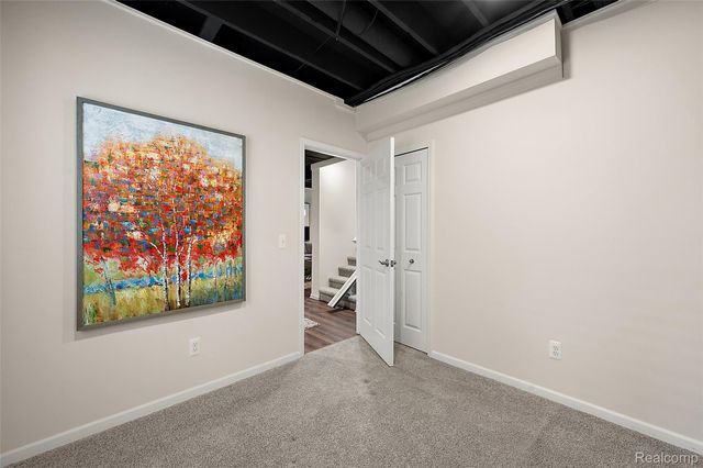 3045 Bridgewater Road 5, Auburn Hills, MI 48326