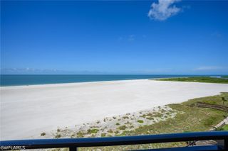 180 Seaview CT 1009, Marco Island, FL 34145