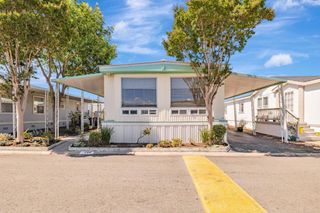 600 E Weddell Drive, Sunnyvale, CA 94089