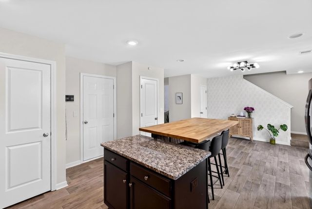 1221 Canter Place, Roebuck, SC 29376