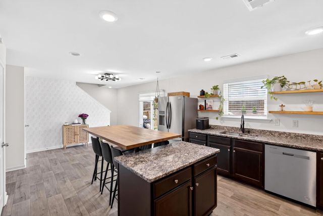 1221 Canter Place, Roebuck, SC 29376