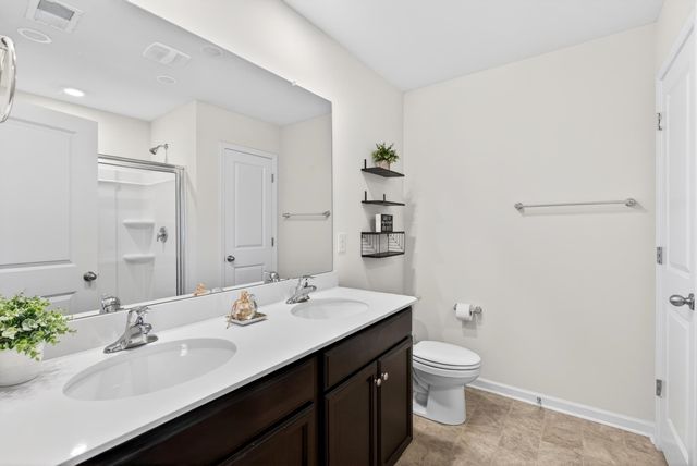 1221 Canter Place, Roebuck, SC 29376
