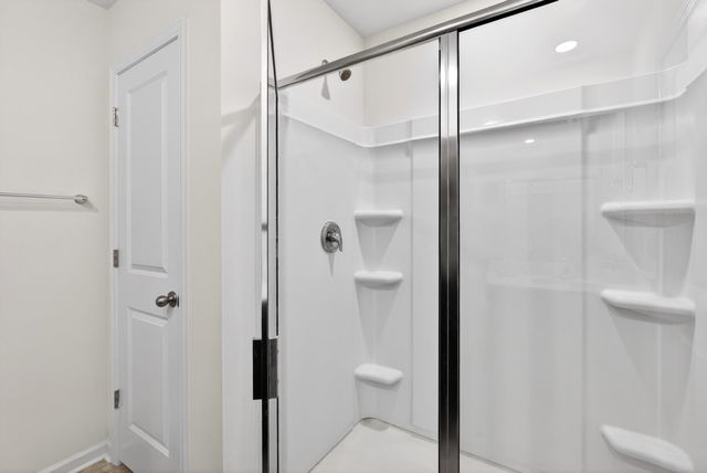 1221 Canter Place, Roebuck, SC 29376
