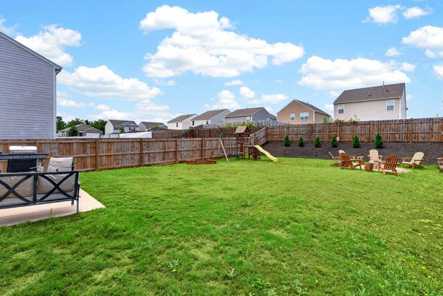 1221 Canter Place, Roebuck, SC 29376
