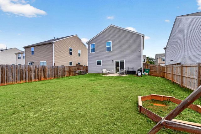 1221 Canter Place, Roebuck, SC 29376