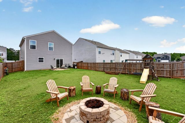 1221 Canter Place, Roebuck, SC 29376