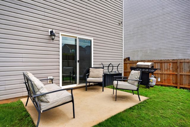 1221 Canter Place, Roebuck, SC 29376