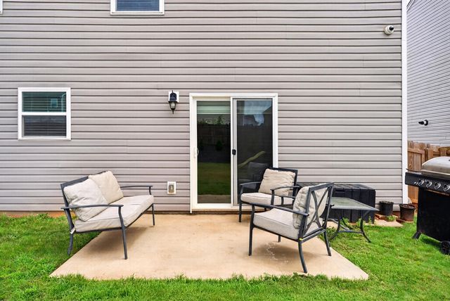 1221 Canter Place, Roebuck, SC 29376