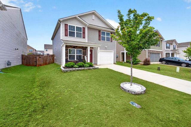 1221 Canter Place, Roebuck, SC 29376