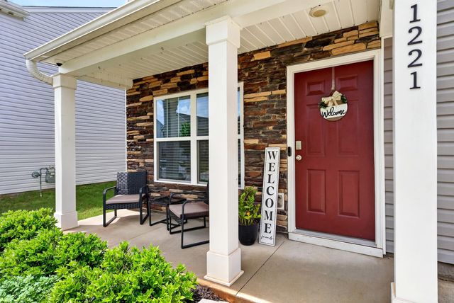 1221 Canter Place, Roebuck, SC 29376