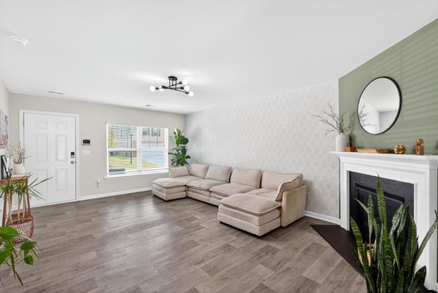 1221 Canter Place, Roebuck, SC 29376