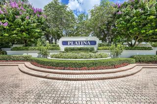 5265 Brisata Circle E, Boynton Beach, FL 33437