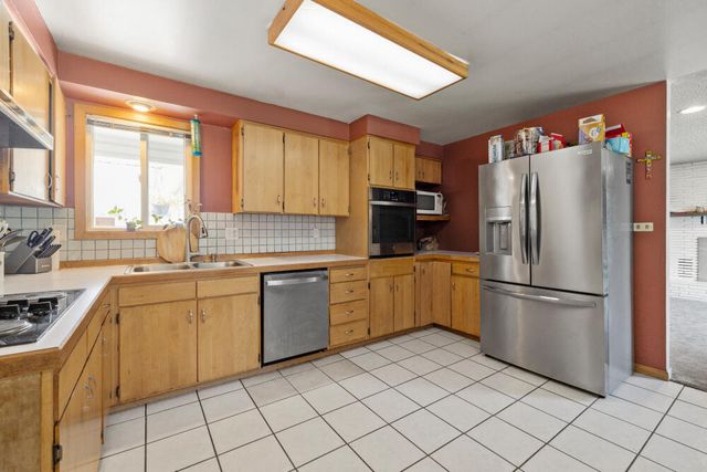 5705 Casa Way, Klamath Falls, OR 97603