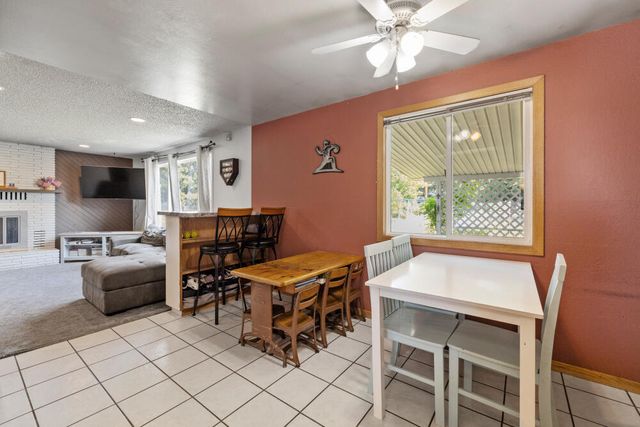 5705 Casa Way, Klamath Falls, OR 97603