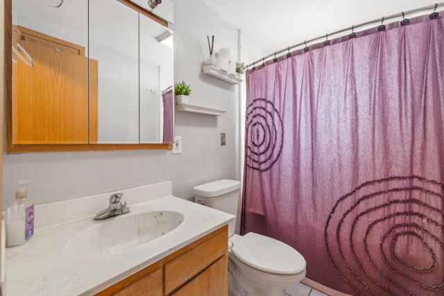 5705 Casa Way, Klamath Falls, OR 97603
