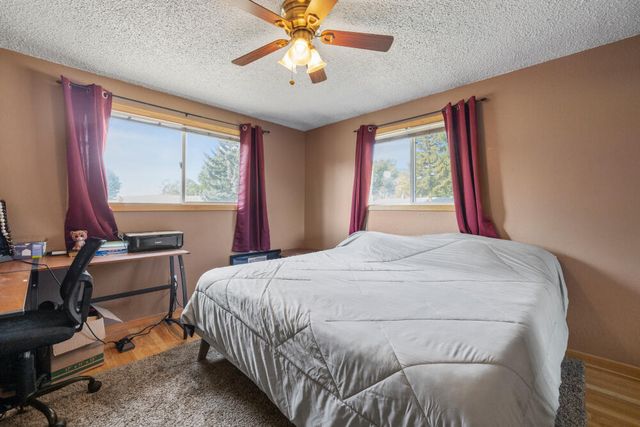 5705 Casa Way, Klamath Falls, OR 97603
