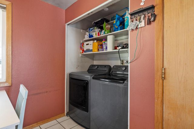 5705 Casa Way, Klamath Falls, OR 97603
