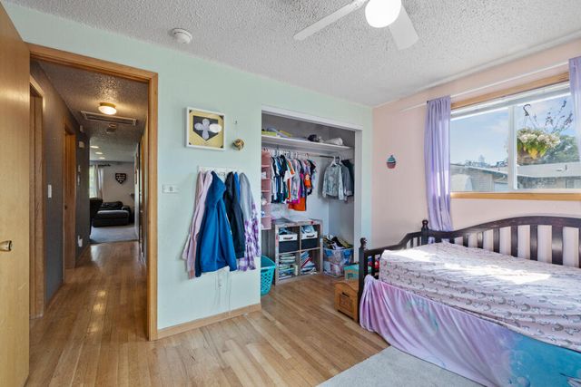 5705 Casa Way, Klamath Falls, OR 97603
