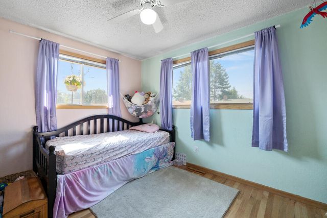 5705 Casa Way, Klamath Falls, OR 97603